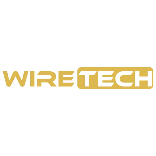 Wiretech